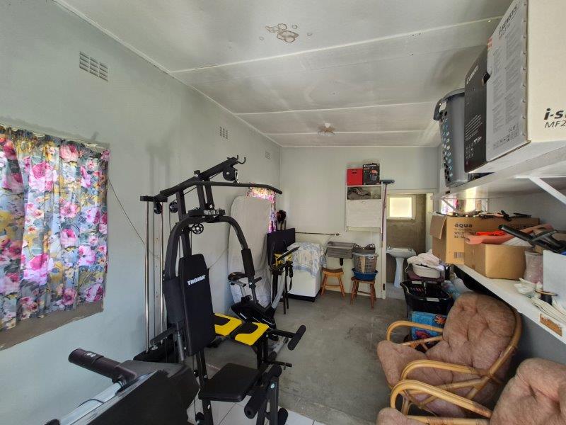 3 Bedroom Property for Sale in Cambridge Eastern Cape